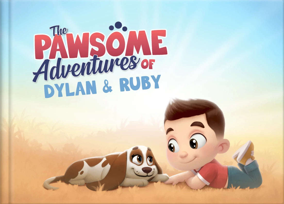 Welcome to the world