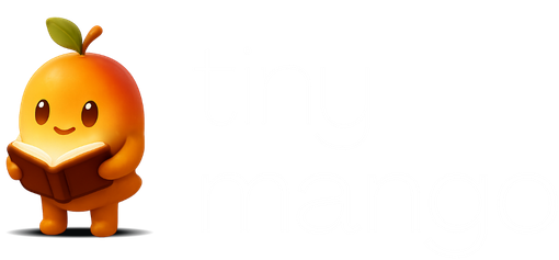 Tiny Mango