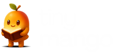 Tiny Mango
