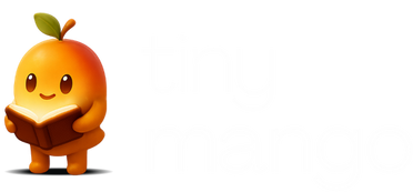 Tiny Mango